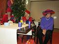 2015-26-09 Sinterklaasavond (67)